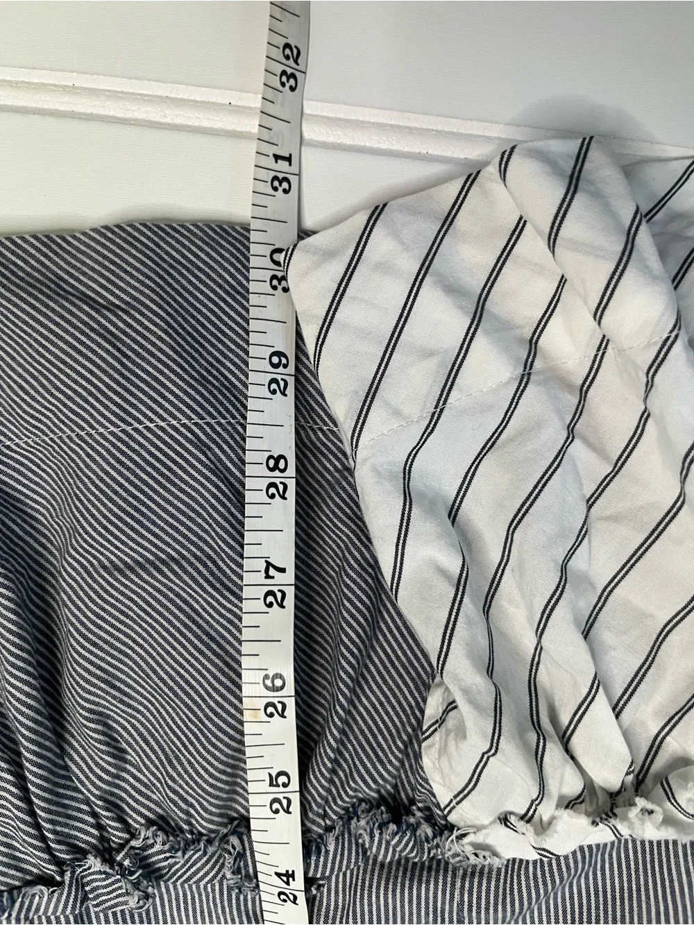 Free People great size